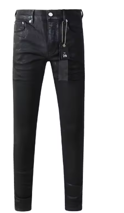 Amercian Skinny Jeans